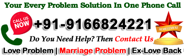 Chetan Shastri :+91-9166824221